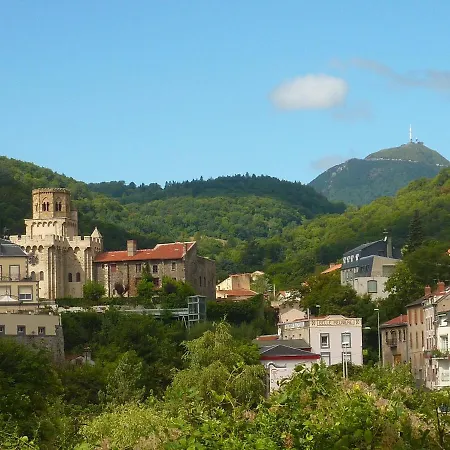 Duo De Standing à *