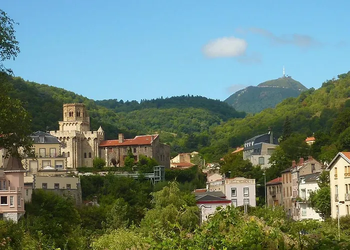 Duo De Standing à *